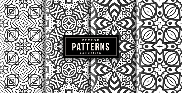 Detail Background Batik Solo Nomer 56