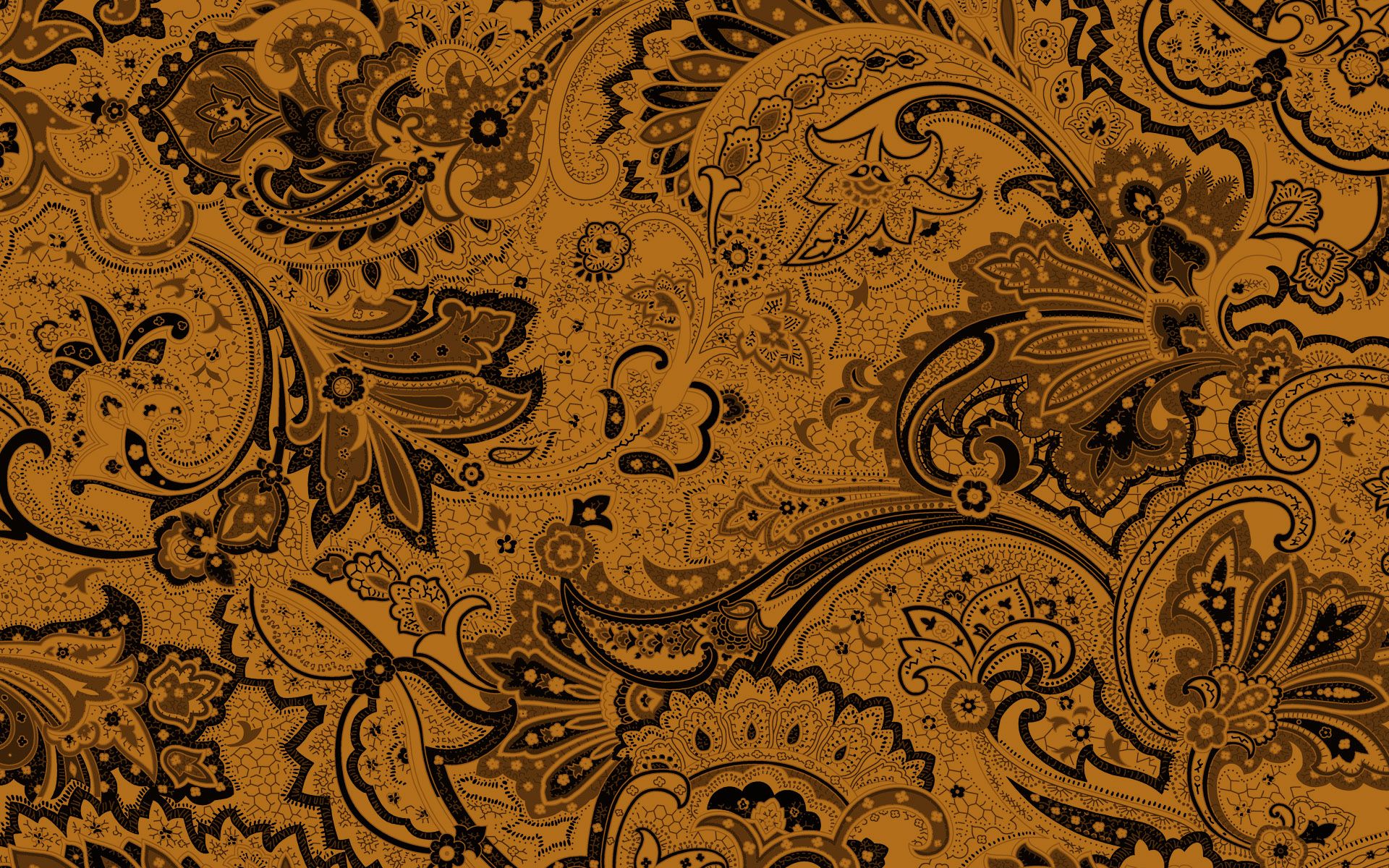 Detail Background Batik Solo Nomer 8