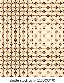 Detail Background Batik Solo Nomer 9