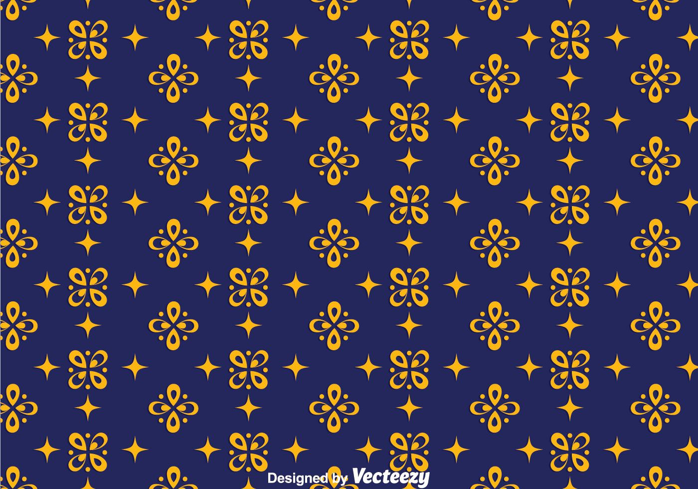Detail Background Batik Vector Hd Nomer 57