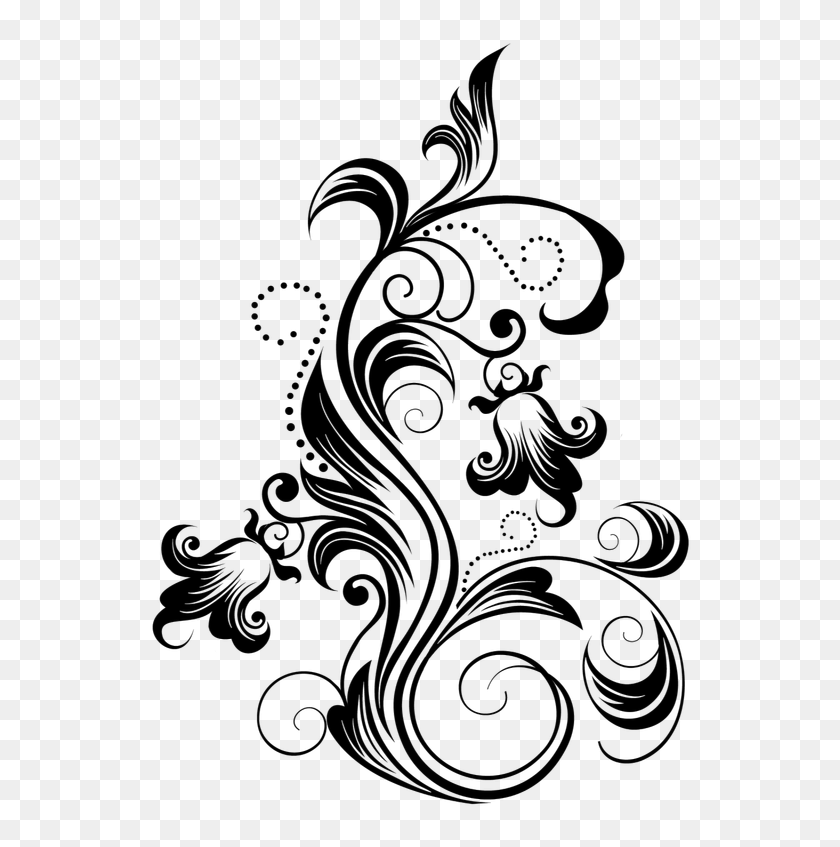 Detail Background Batik Vector Png Nomer 10