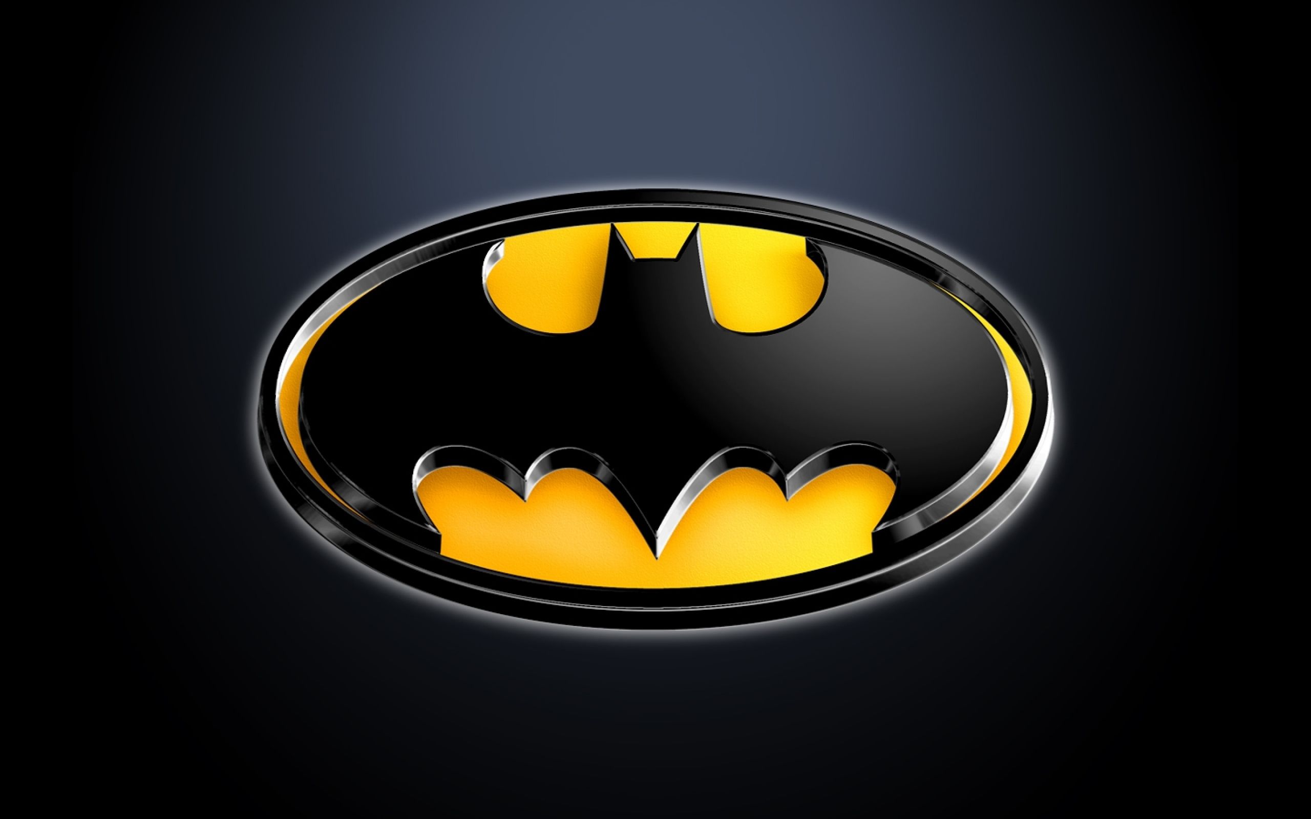 Detail Background Batman Nomer 11
