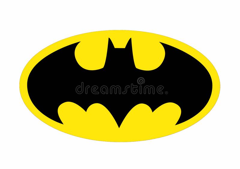 Detail Background Batman Nomer 16