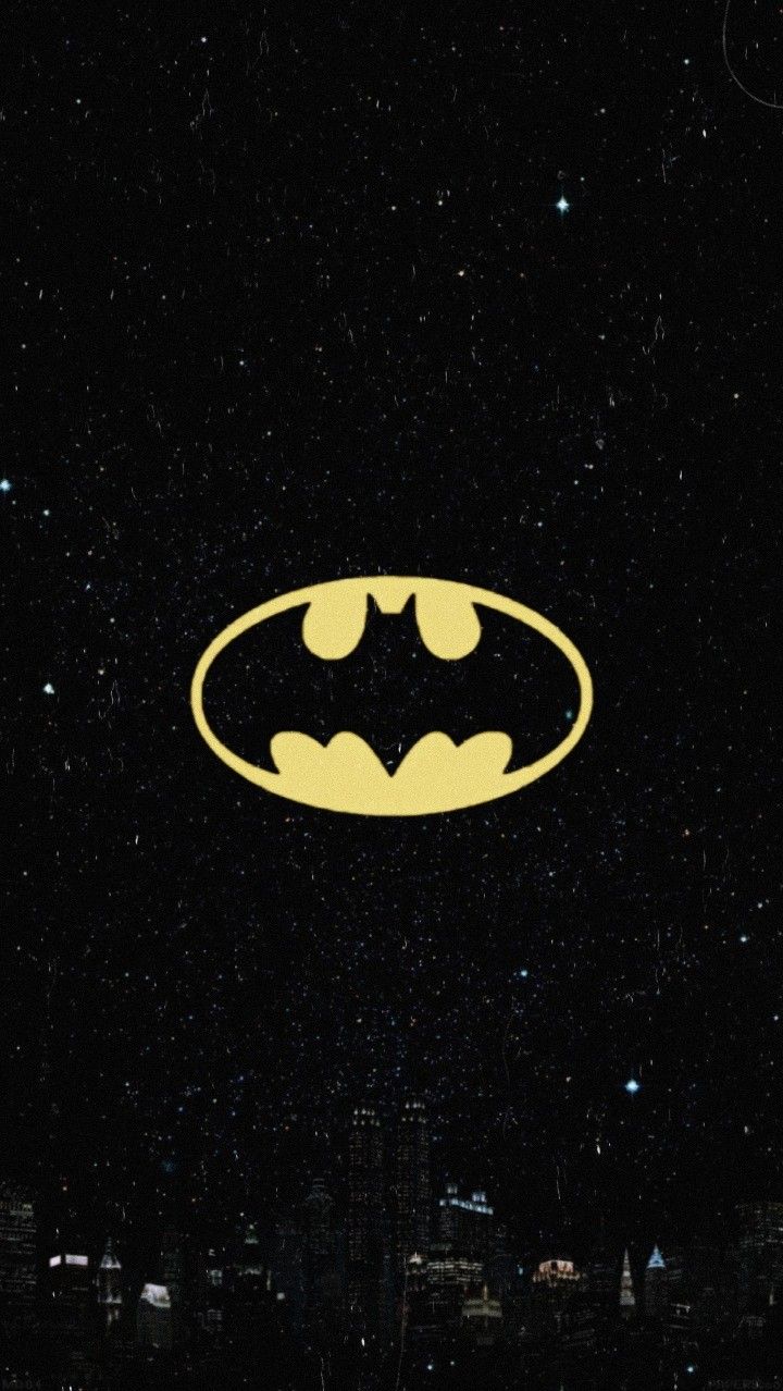 Detail Background Batman Nomer 20