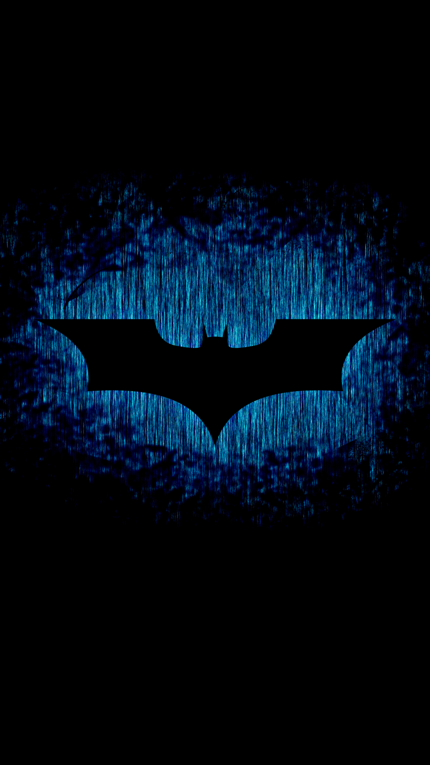 Detail Background Batman Nomer 28