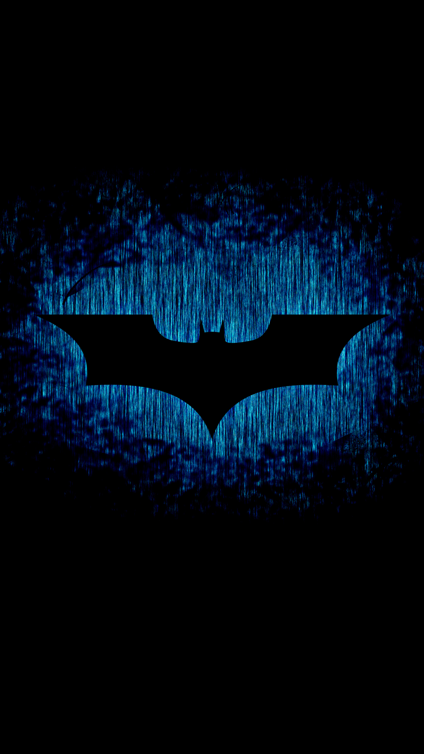 Detail Background Batman Nomer 28