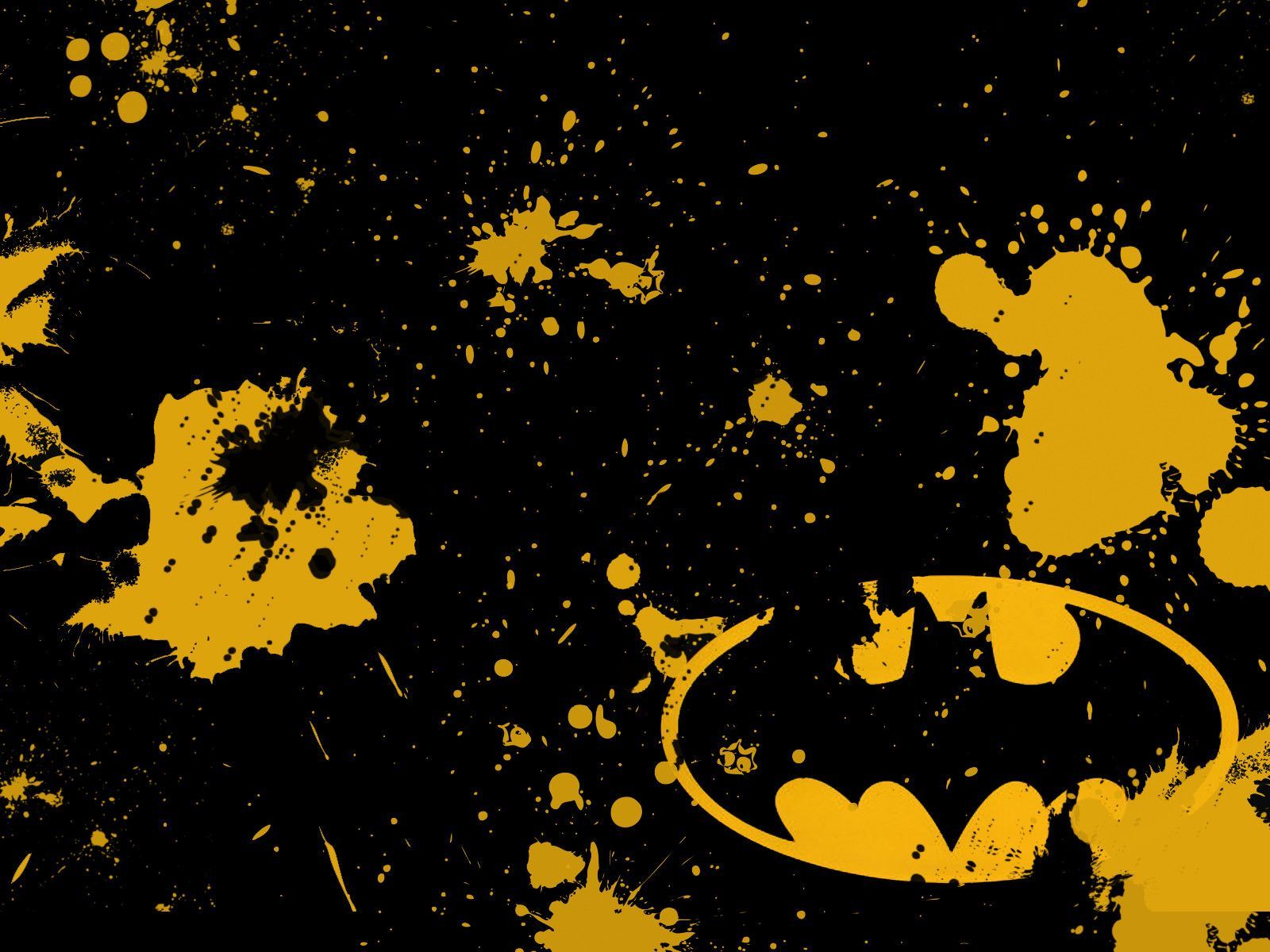 Detail Background Batman Nomer 33