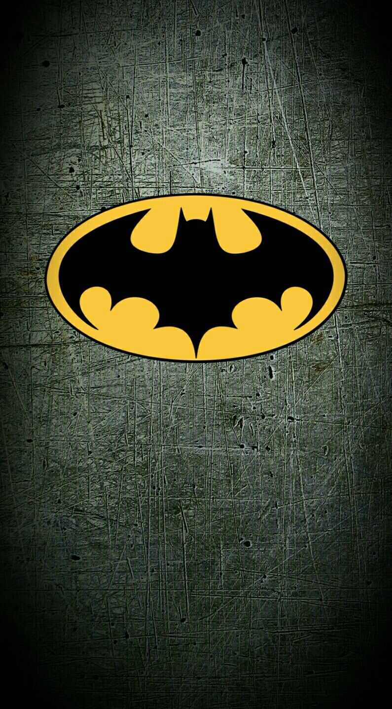 Detail Background Batman Nomer 34
