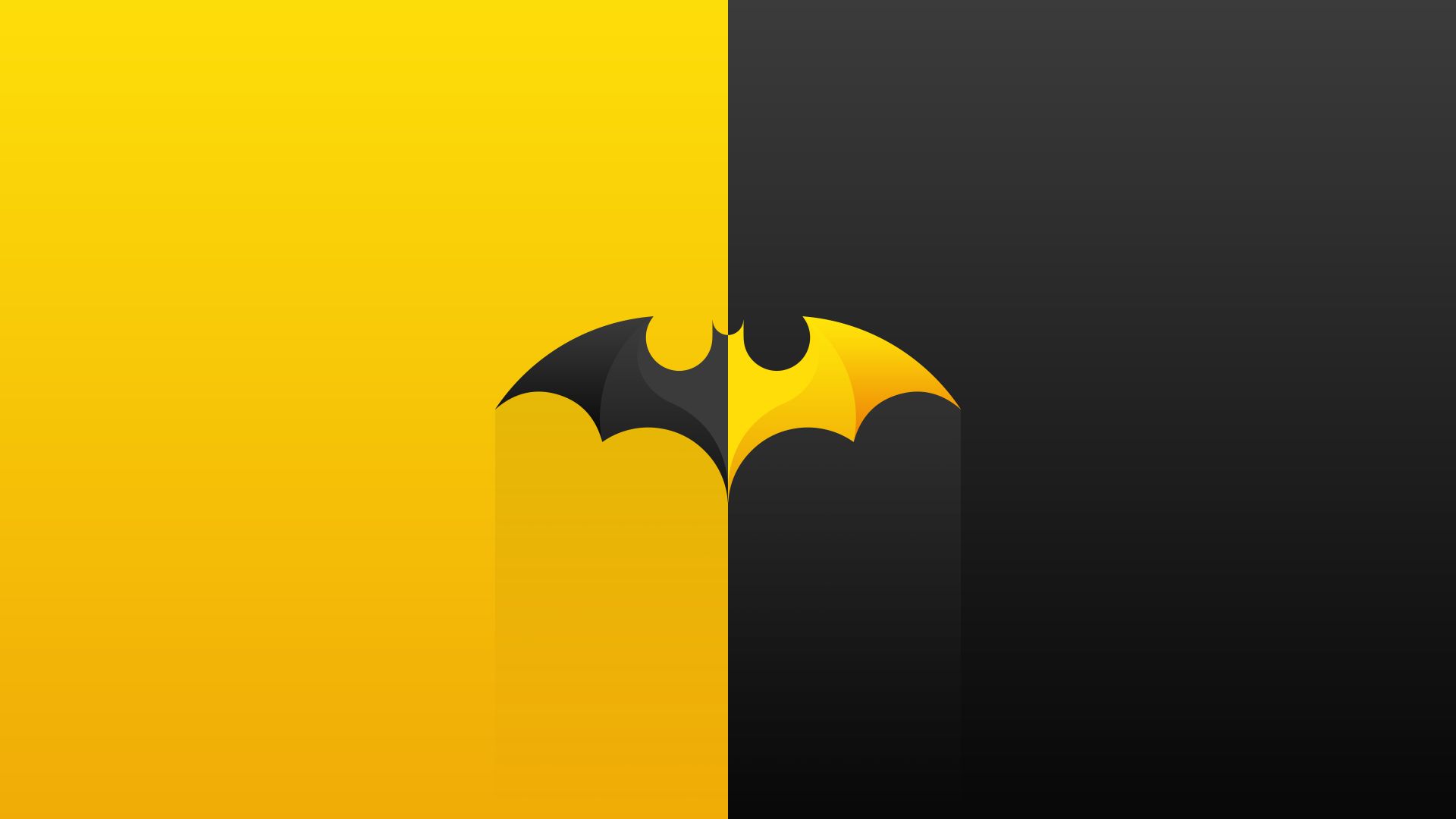 Detail Background Batman Nomer 35