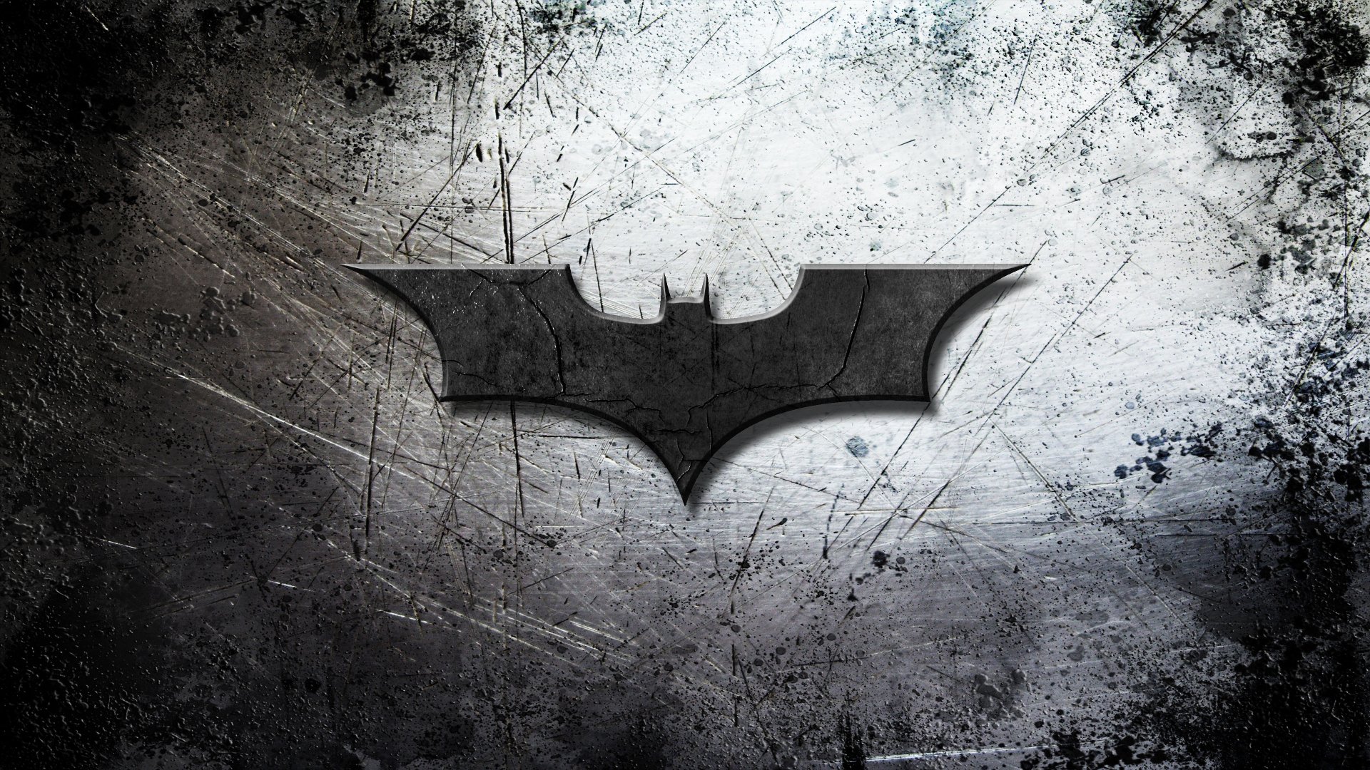 Detail Background Batman Nomer 5