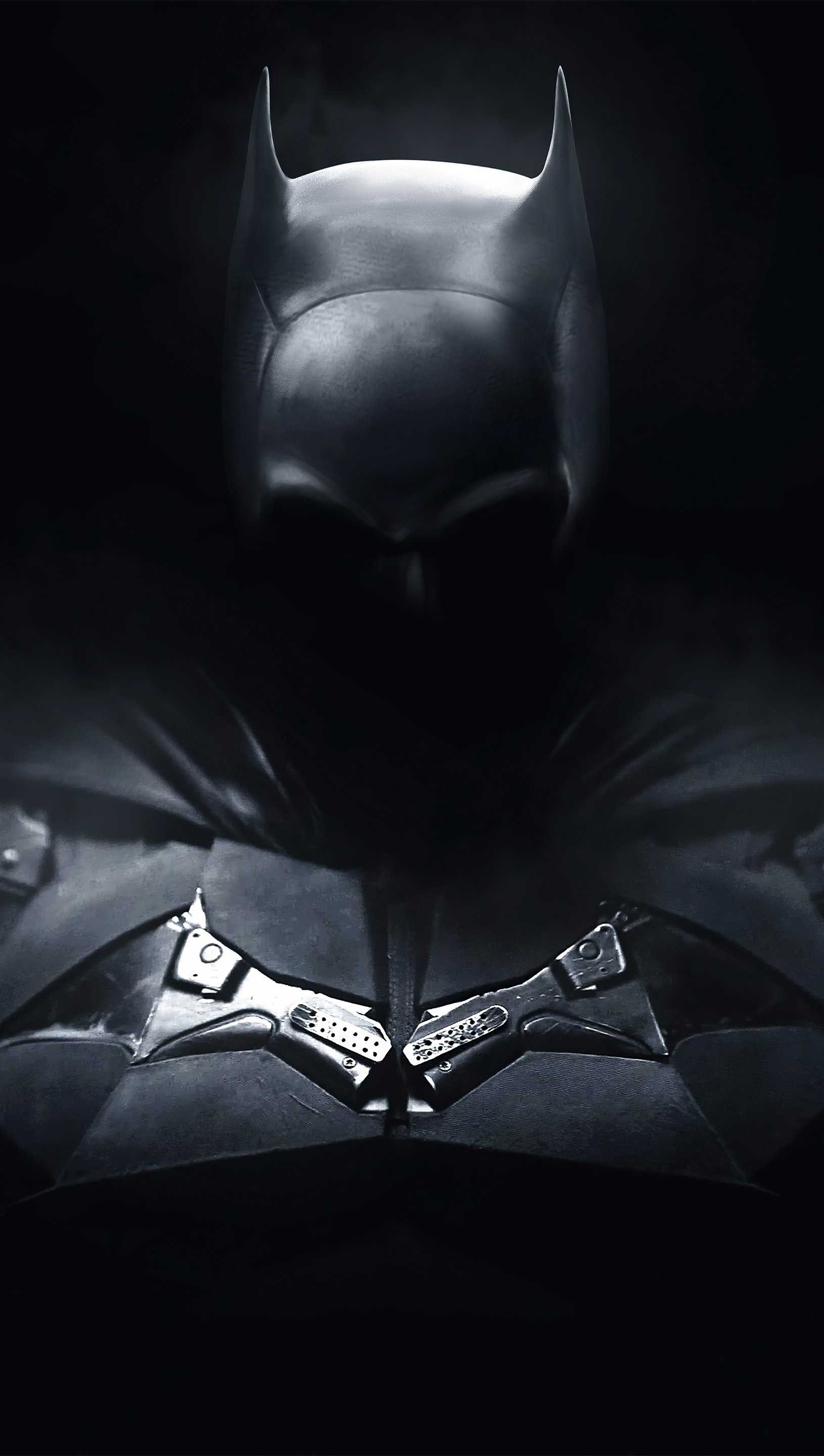 Detail Background Batman Nomer 48