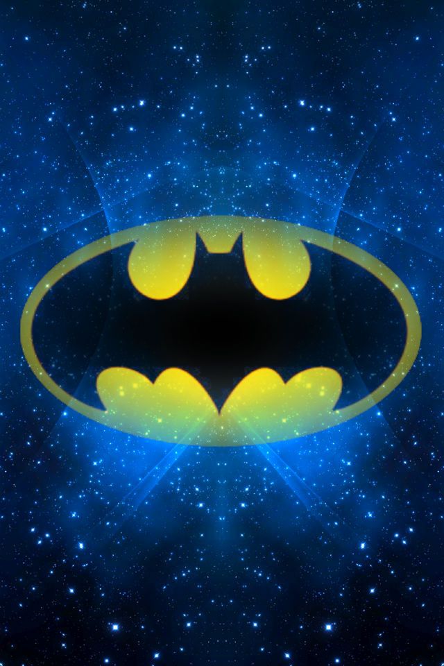 Detail Background Batman Nomer 8
