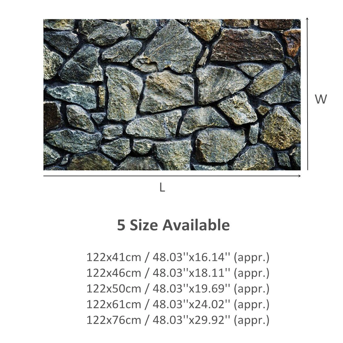 Detail Background Batu Aquarium Nomer 22