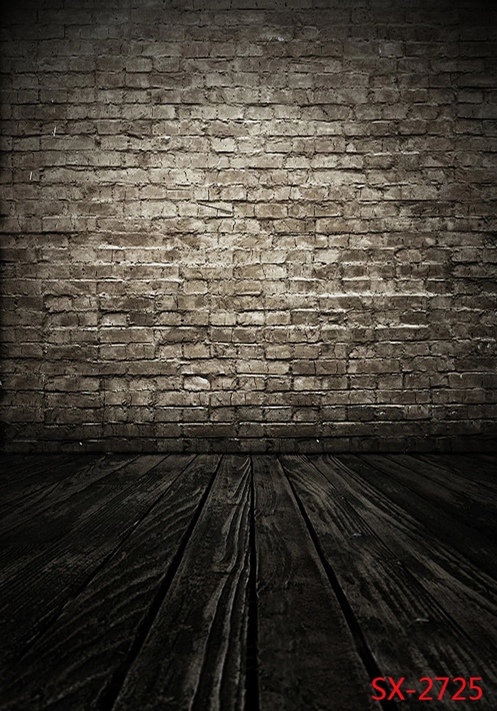 Detail Background Batu Bata Hd Nomer 30