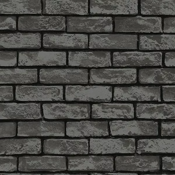 Detail Background Batu Bata Hitam Nomer 5