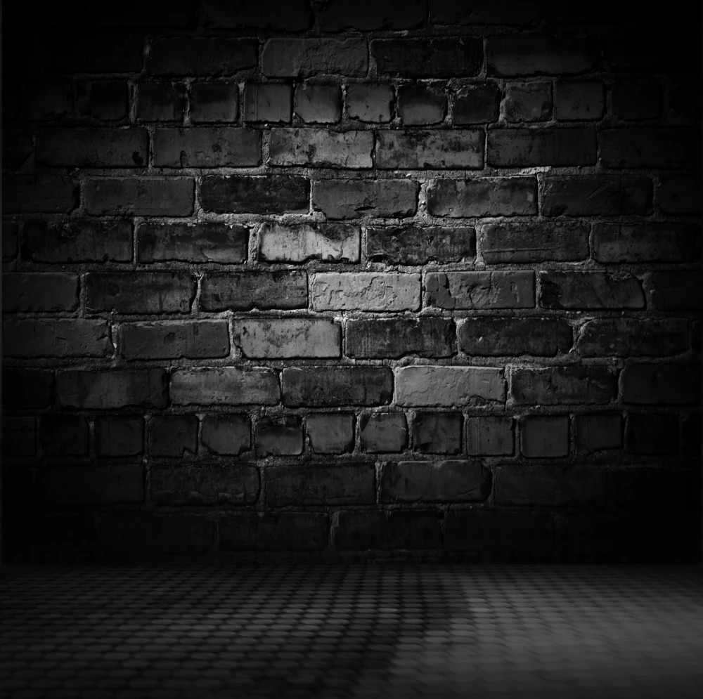 Detail Background Batu Bata Hitam Nomer 56