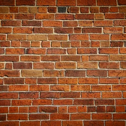 Detail Background Batu Bata Png Nomer 21