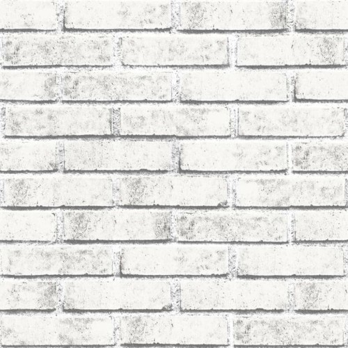 Detail Background Batu Bata Putih Nomer 3