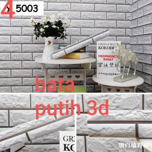 Detail Background Batu Bata Putih Nomer 50