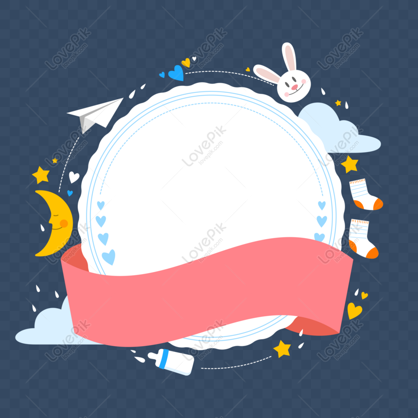 Detail Background Bayi Nomer 33