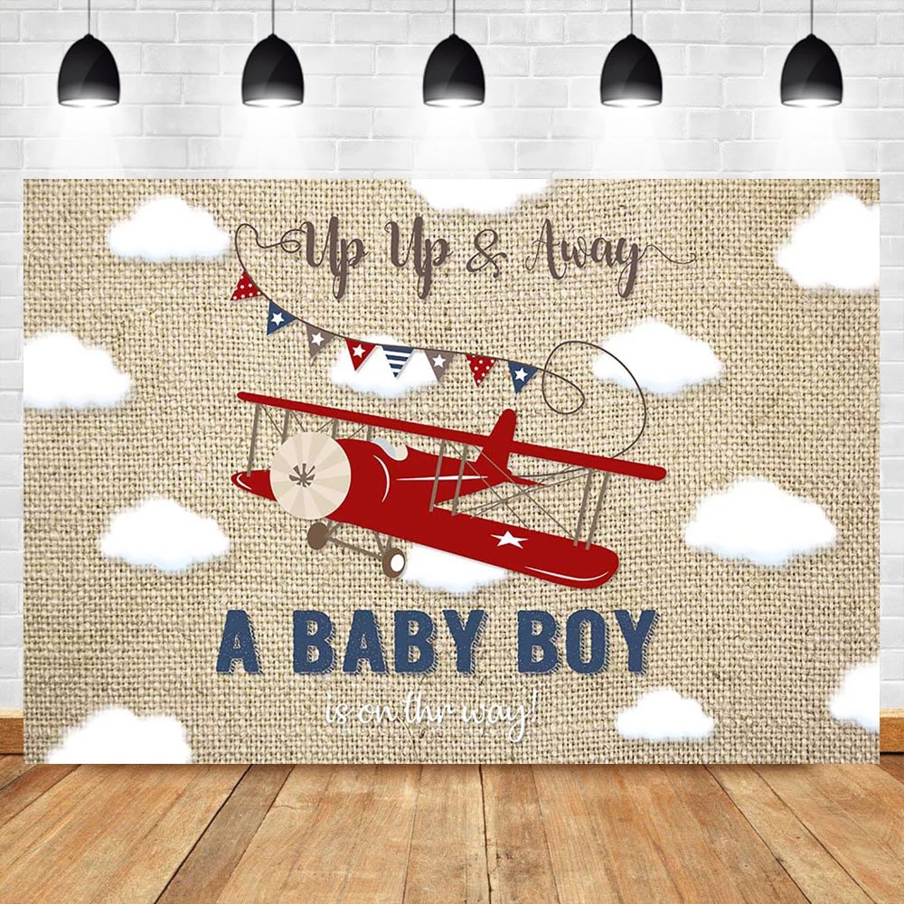 Detail Background Bayi Cowok Nomer 13