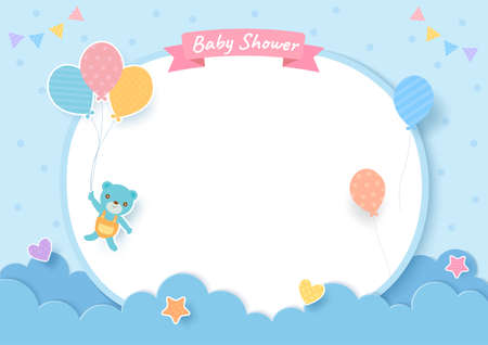 Detail Background Bayi Lucu Nomer 3