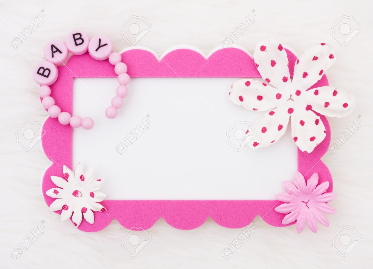 Detail Background Bayi Pink Nomer 54