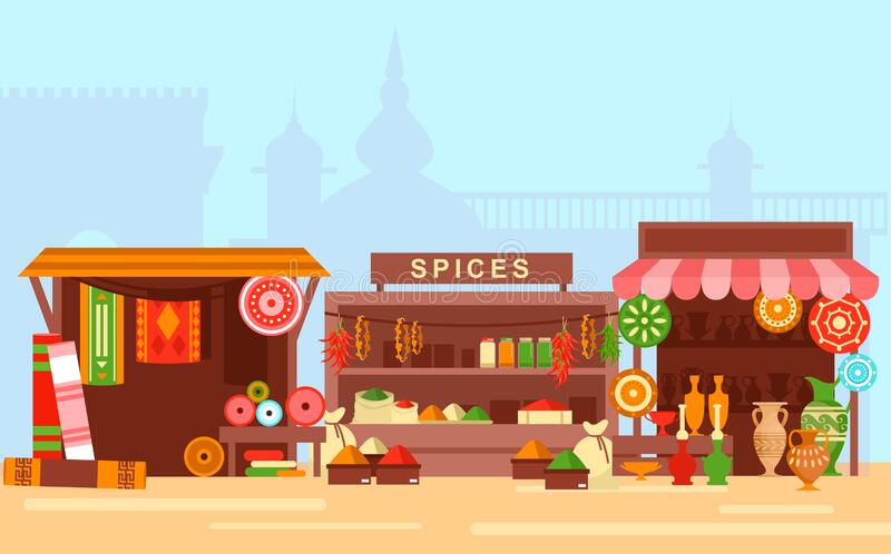Background Bazaar - KibrisPDR