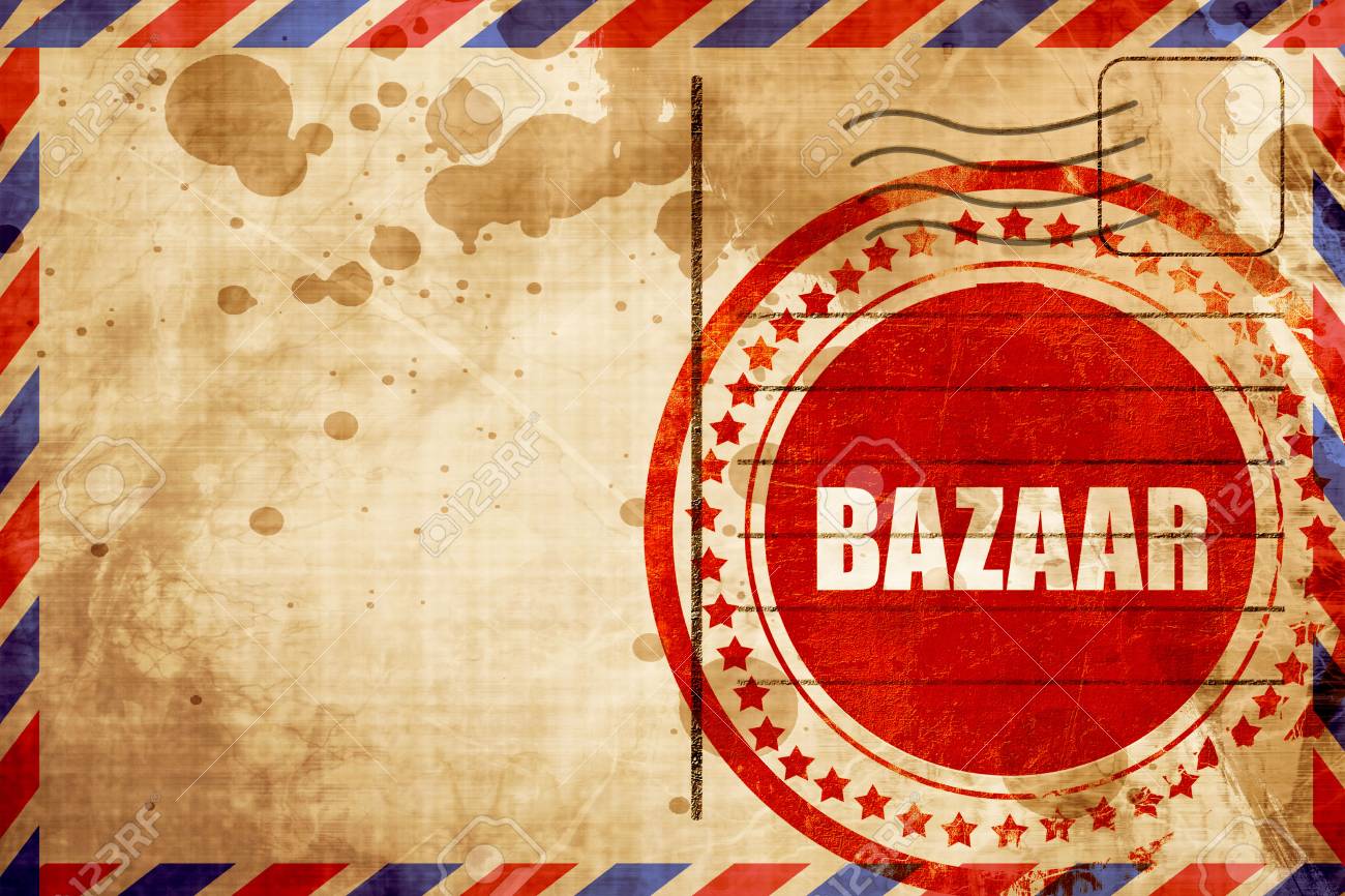 Detail Background Bazaar Nomer 2