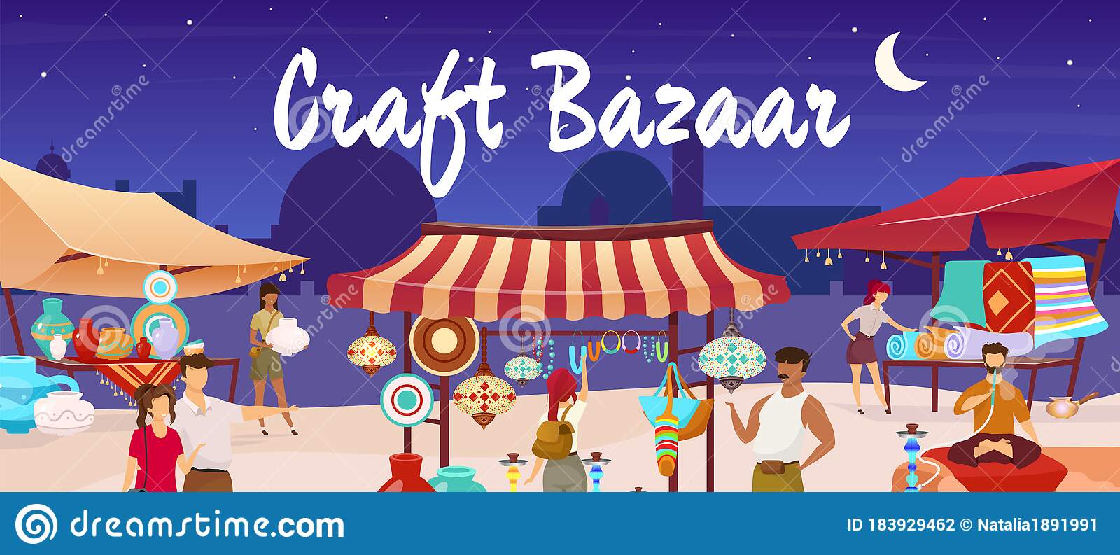 Detail Background Bazaar Nomer 11