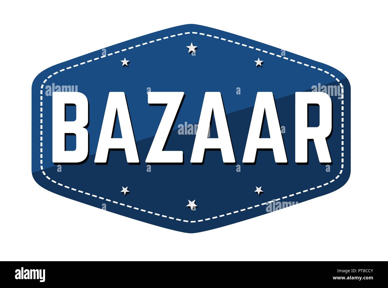 Detail Background Bazaar Nomer 17