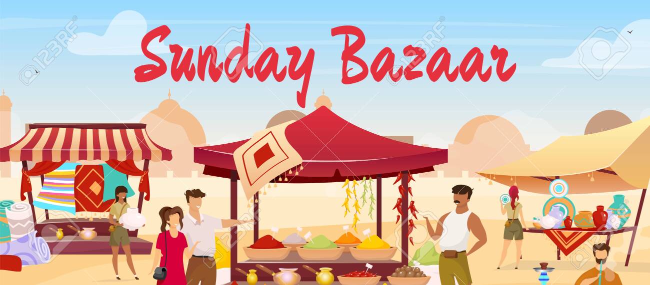 Detail Background Bazaar Nomer 18