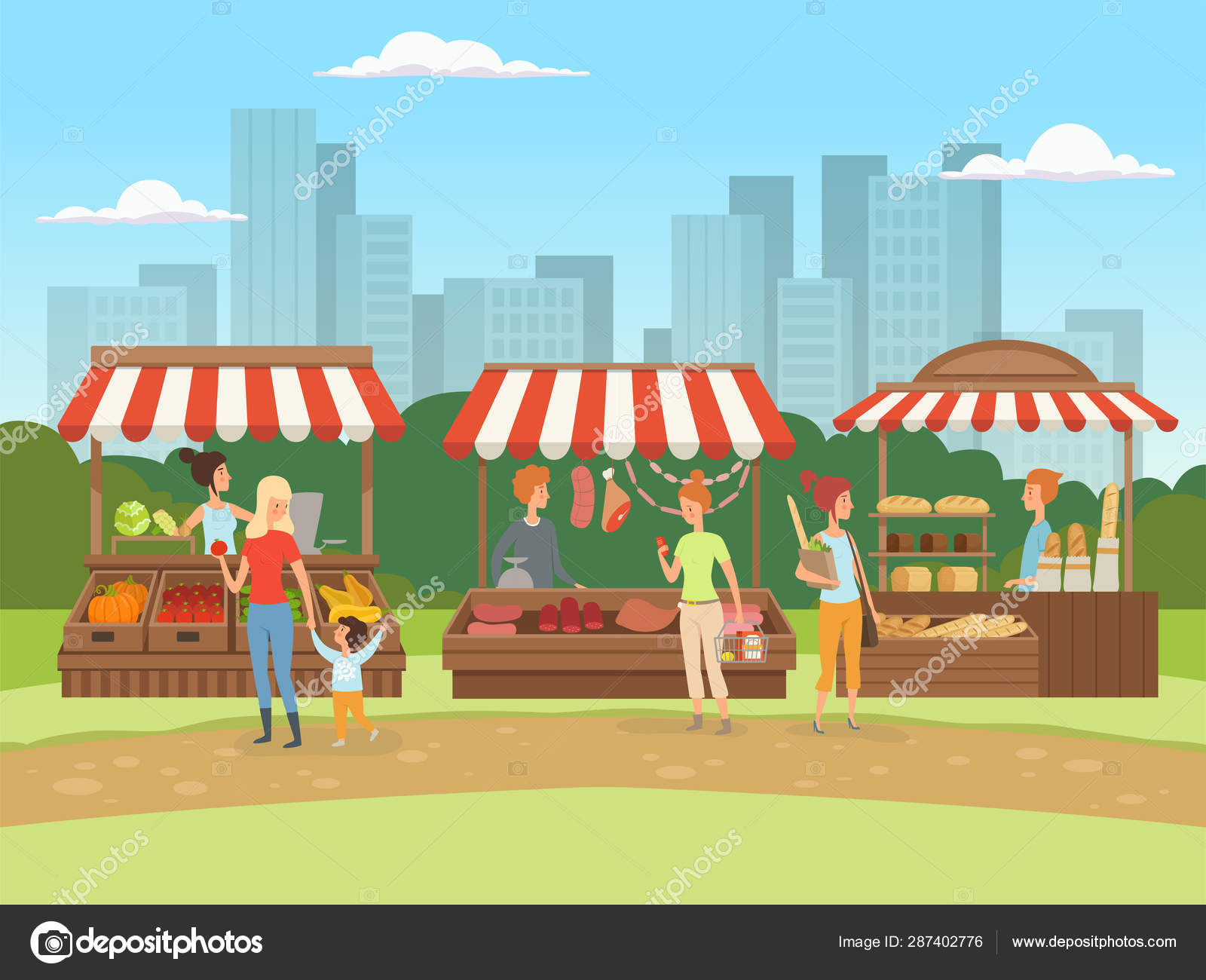 Detail Background Bazaar Nomer 20