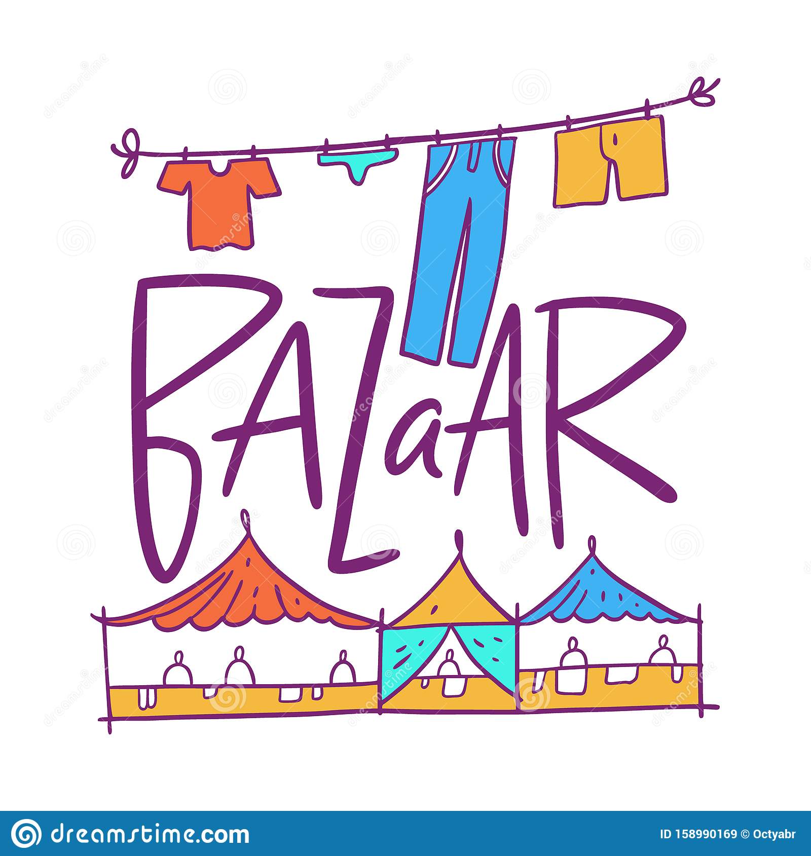 Detail Background Bazaar Nomer 3
