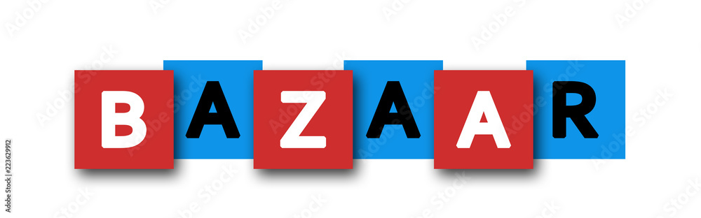 Detail Background Bazaar Nomer 21