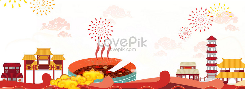 Detail Background Bazaar Nomer 27