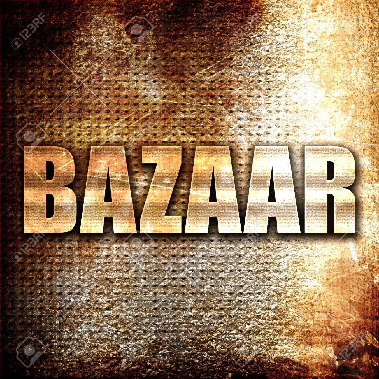 Detail Background Bazaar Nomer 28
