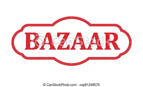 Detail Background Bazaar Nomer 29