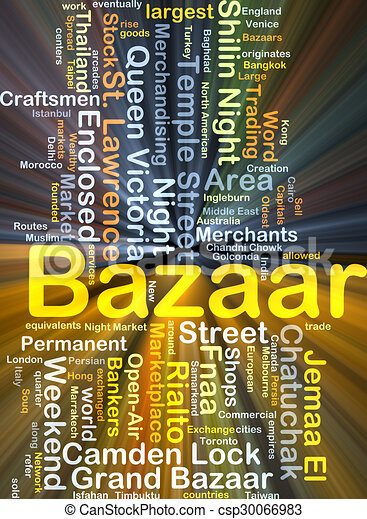 Detail Background Bazaar Nomer 30