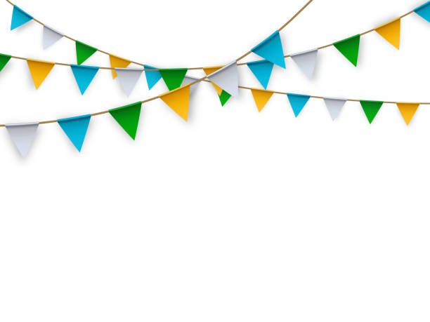 Detail Background Bazaar Nomer 33