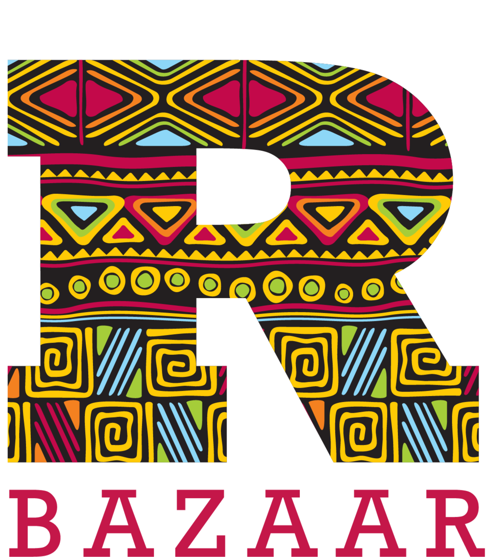 Detail Background Bazaar Nomer 35