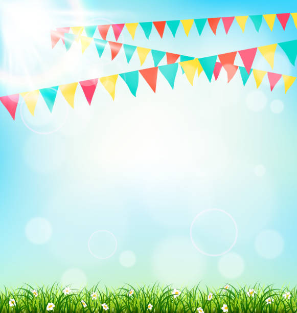 Detail Background Bazaar Nomer 5