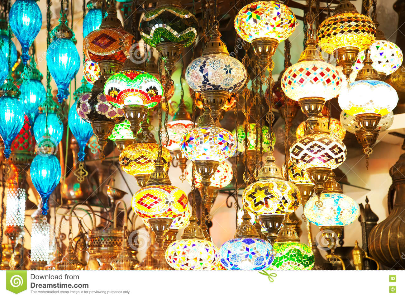 Detail Background Bazaar Nomer 40