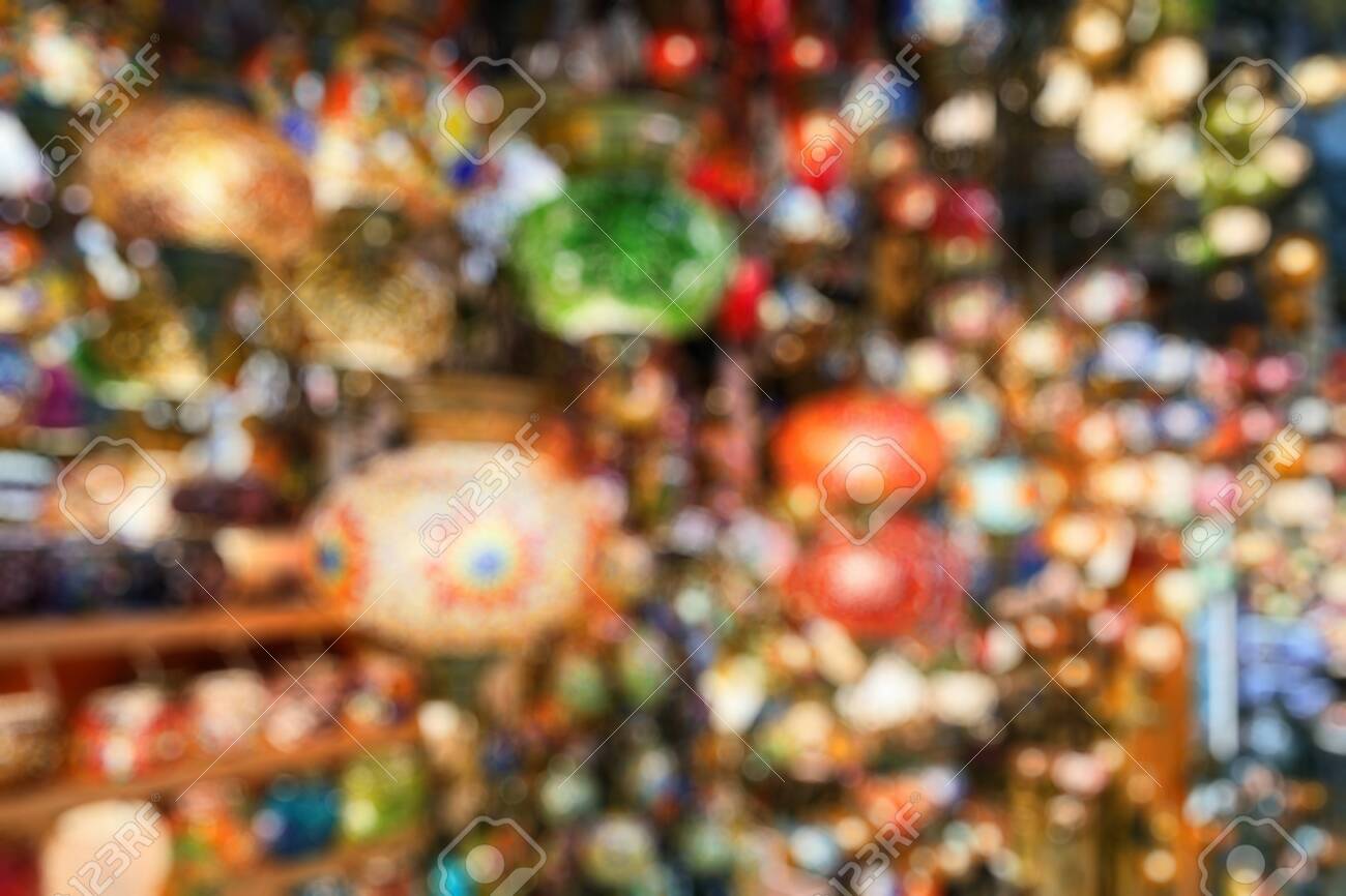 Detail Background Bazaar Nomer 41
