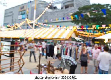 Detail Background Bazaar Nomer 48