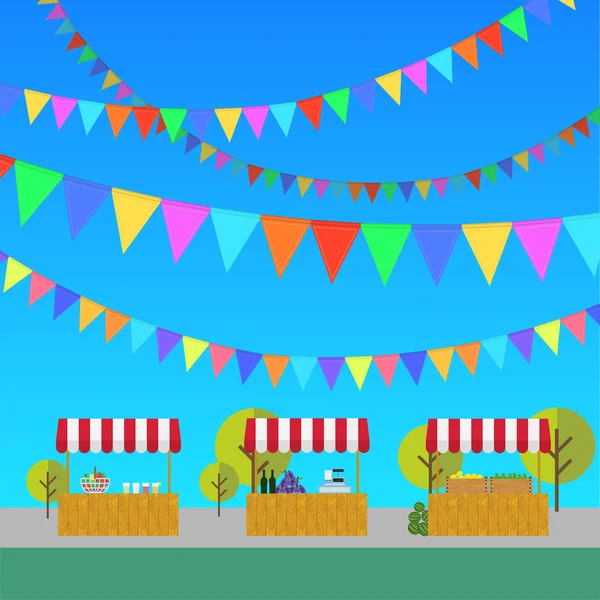 Detail Background Bazaar Nomer 6