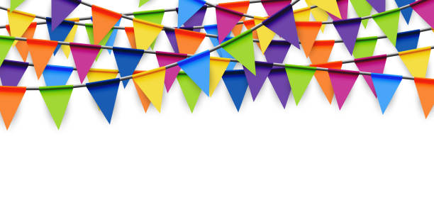Detail Background Bazaar Nomer 50