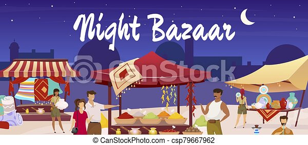 Detail Background Bazaar Nomer 52