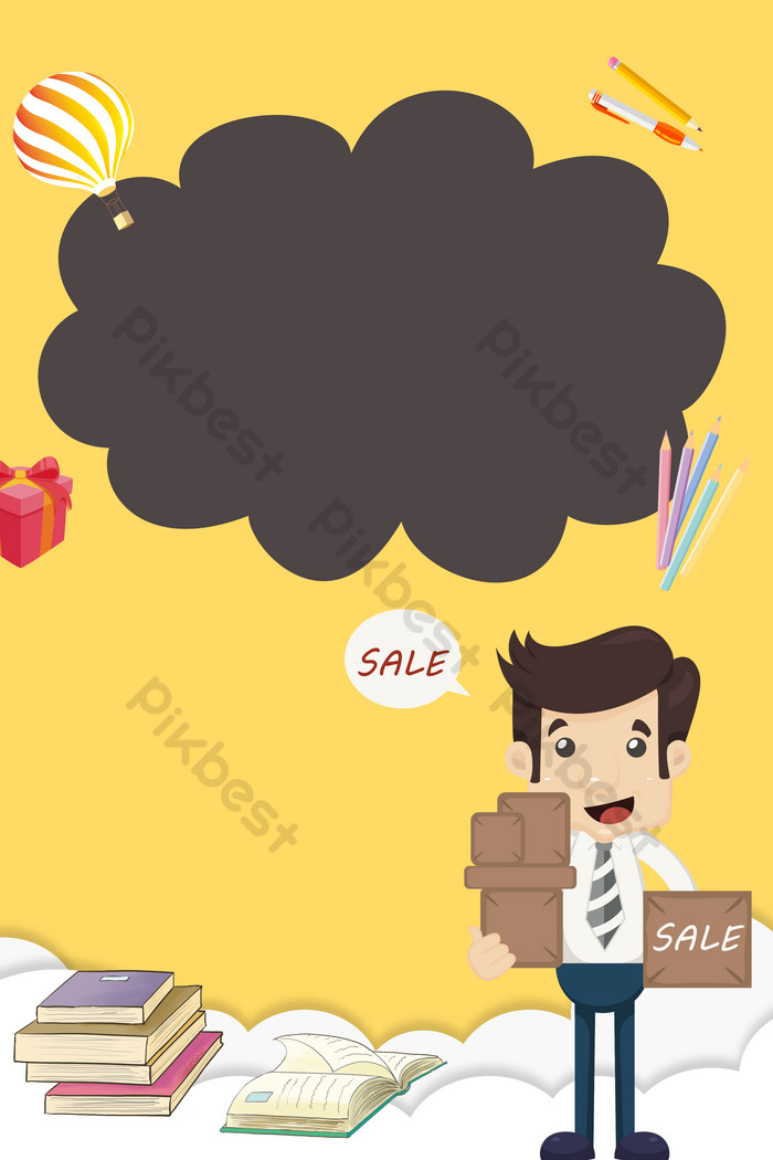 Detail Background Bazaar Nomer 53