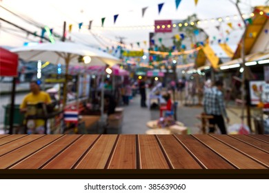 Detail Background Bazaar Nomer 57
